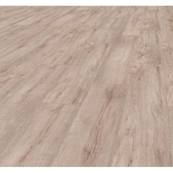 Kronotex Exquisit Plus Дуб Тотали D4721