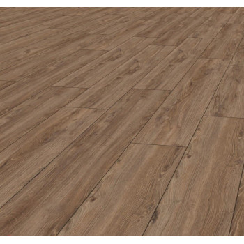 Kronotex Exquisit Plus Орех Таррагона D4709