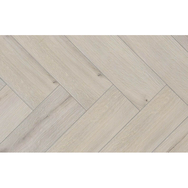 Kronotex Herringbone 1811 Дуб Брикстон 33 класс 10 мм