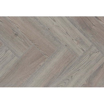 Kronotex Herringbone 4627 Дуб Бредфорд 33 класс 10 мм
