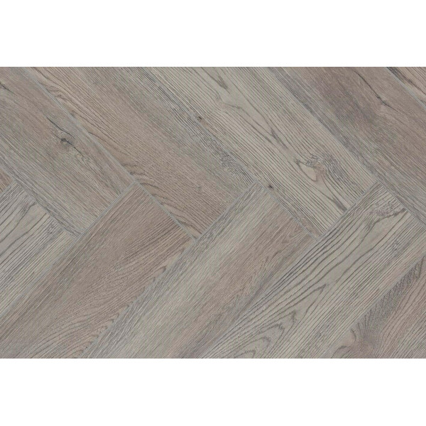 Kronotex Herringbone 4627 Дуб Бредфорд 33 класс 10 мм