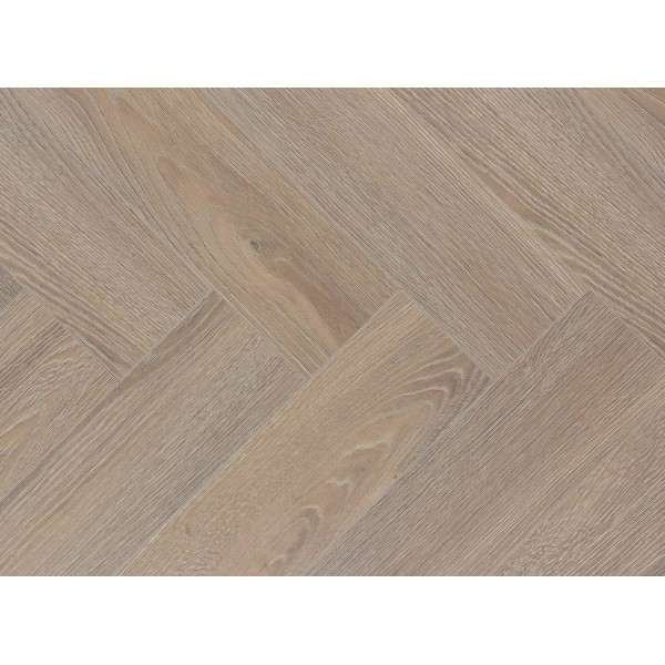 Kronotex Herringbone 6014 Дуб Эльба бежевый 33 класс 10 мм