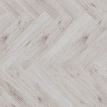 Kronotex Herringbone AB 3516 32 класс, 8 мм