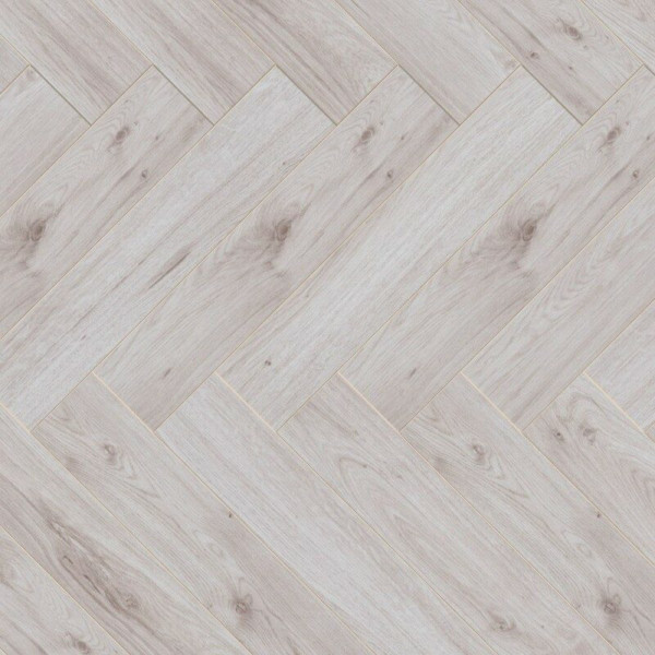 Kronotex Herringbone AB 3516 32 класс, 8 мм