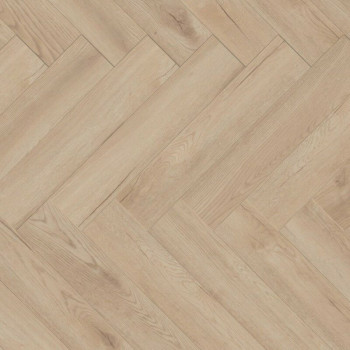 Kronotex Herringbone AB 3678 32 класс, 8 мм
