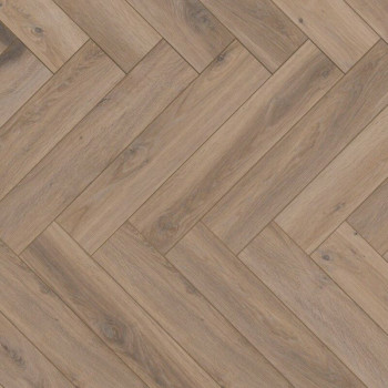 Kronotex Herringbone AB 3766 32 класс, 8 мм