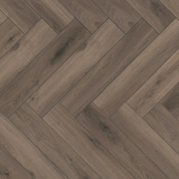 Kronotex Herringbone AB 3860 32 класс, 8 мм