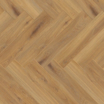 Kronotex Herringbone AB 3861 32 класс, 8 мм