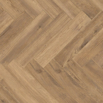 Kronotex Herringbone AB 4764 32 класс, 8 мм