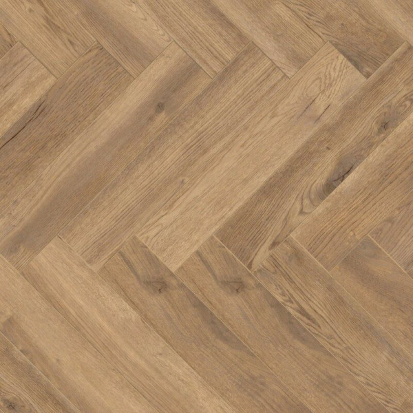 Kronotex Herringbone AB 4764 32 класс, 8 мм