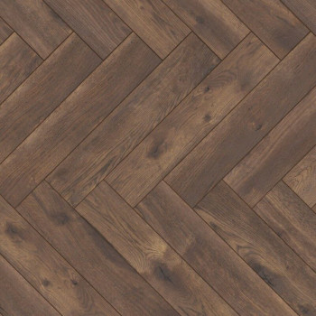 Kronotex Herringbone AB 4766 32 класс, 8 мм
