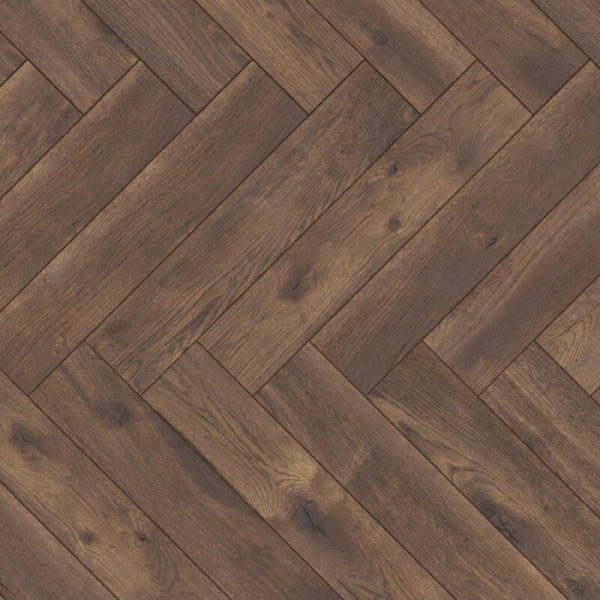Kronotex Herringbone AB 4766 32 класс, 8 мм