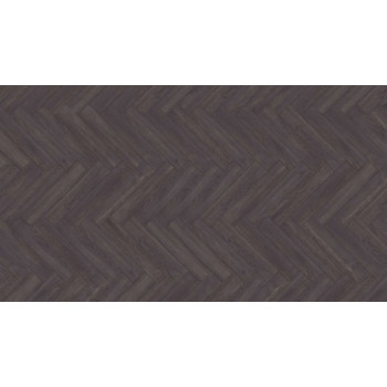 Kronotex Herringbone AB 6010 32 класс, 8 мм