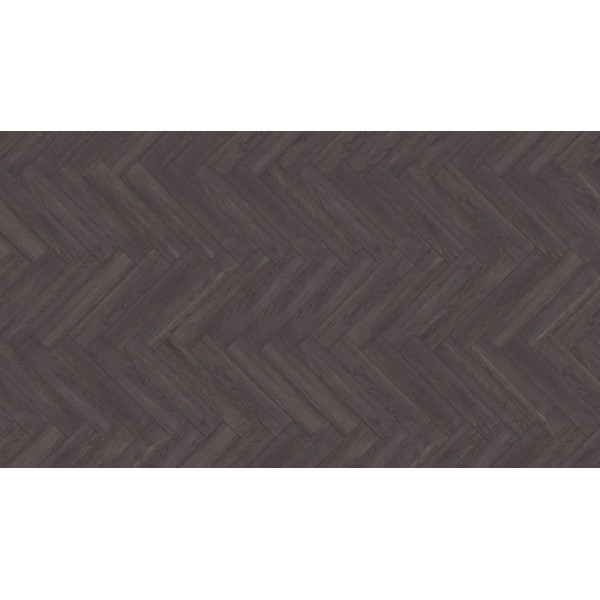 Kronotex Herringbone AB 6010 32 класс, 8 мм