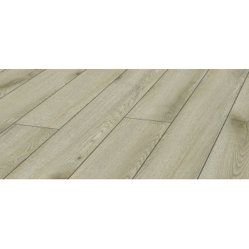 Kronotex Mammut D4673 Дуб Маттерхорн серебро 33 класс, 12 мм