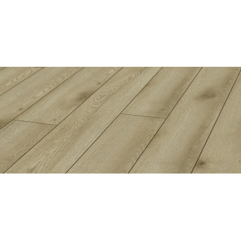 Kronotex Mammut D4675 Дуб Маттерхорн рубин 33 класс, 12 мм