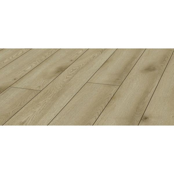 Kronotex Mammut D4675 Дуб Маттерхорн рубин 33 класс, 12 мм