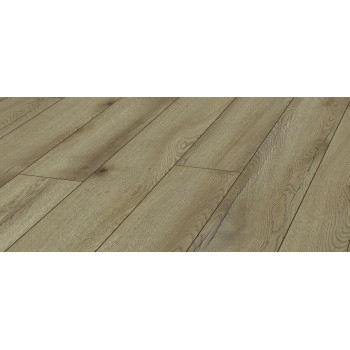 Kronotex Mammut D4676 Дуб Маттерхорн бронза 33 класс, 12 мм