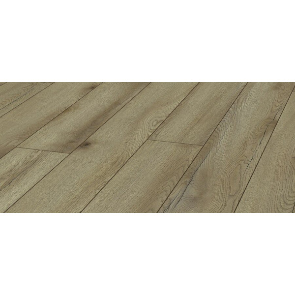 Kronotex Mammut D4676 Дуб Маттерхорн бронза 33 класс, 12 мм