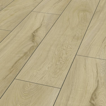 Kronotex Mammut Plus D4668 Дуб Магнум песчаный