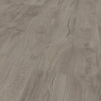 Kronotex Mammut Plus D4671 Дуб Магнум серый