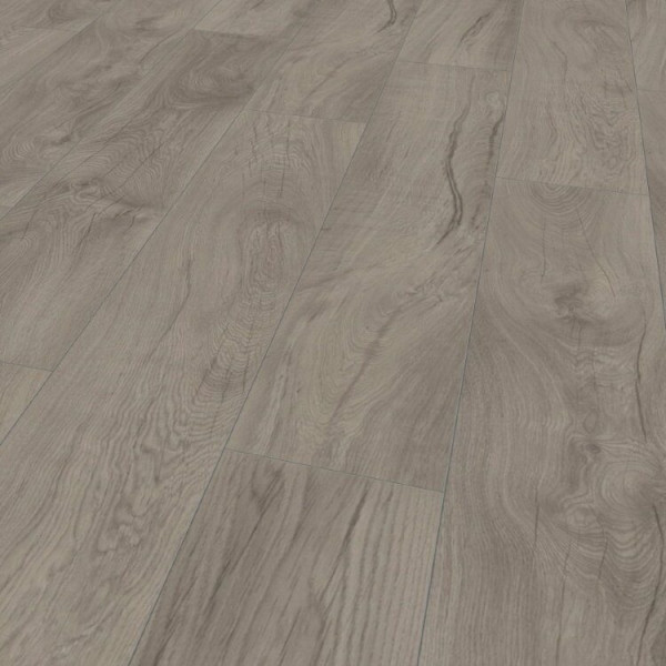 Kronotex Mammut Plus D4671 Дуб Магнум серый