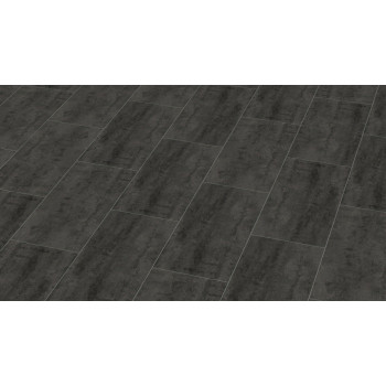 Kronotex Mega Plus D2869 Сения 32 класс, 8 мм
