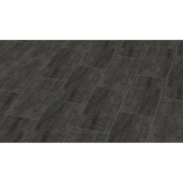Kronotex Mega Plus D2869 Сения 32 класс, 8 мм