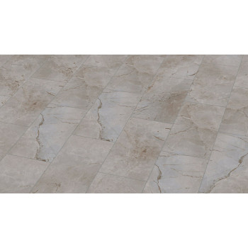 Kronotex Mega Plus D3000 Наксос 32 класс, 8 мм