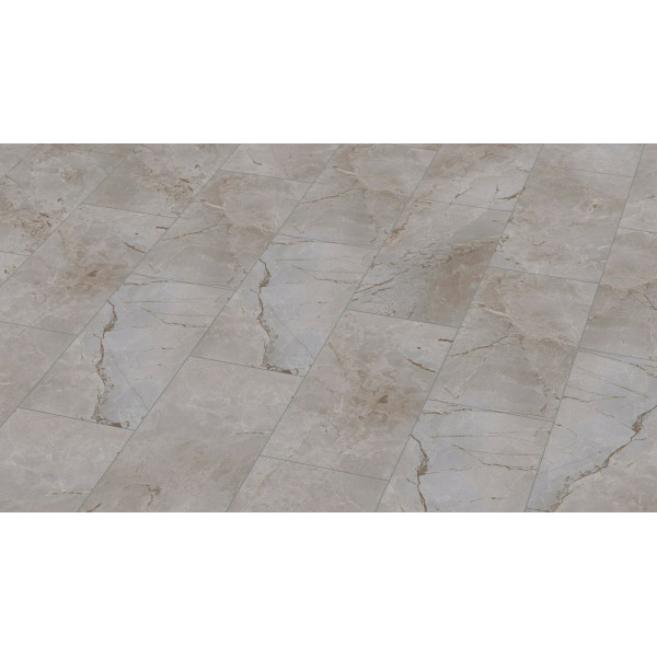 Kronotex Mega Plus D3000 Наксос 32 класс, 8 мм