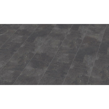 Kronotex Mega Plus D3079 Гималая 32 класс, 8 мм