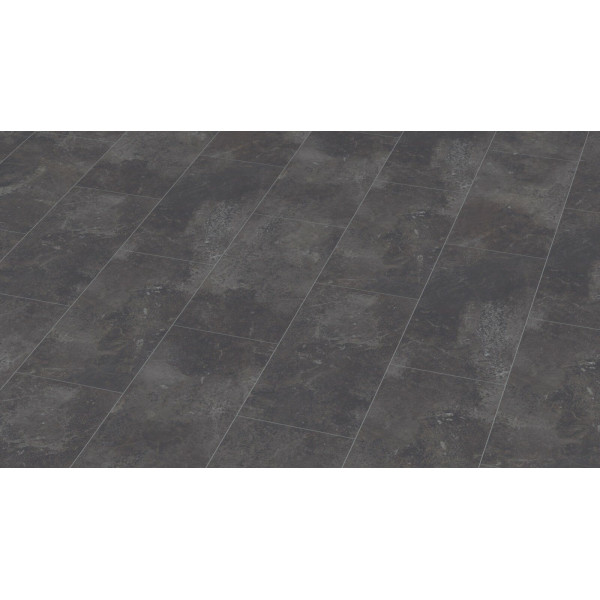 Kronotex Mega Plus D3079 Гималая 32 класс, 8 мм