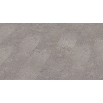 Kronotex Mega Plus D4739 Цемент Бетон 32 класс, 8 мм