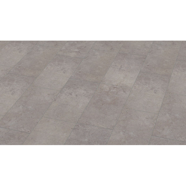 Kronotex Mega Plus D4739 Цемент Бетон 32 класс, 8 мм