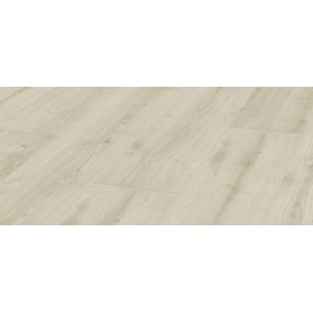 Kronotex Robusto D4684 Дуб Эбро 33 класс, 12 мм
