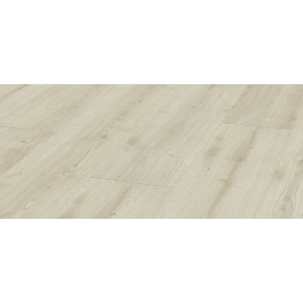 Kronotex Robusto D4684 Дуб Эбро 33 класс, 12 мм