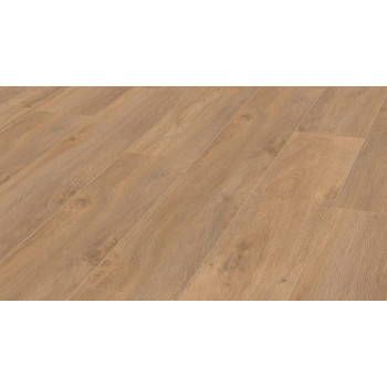 Kronotex Robusto D4954 Дуб премиум 33 класс 12 мм