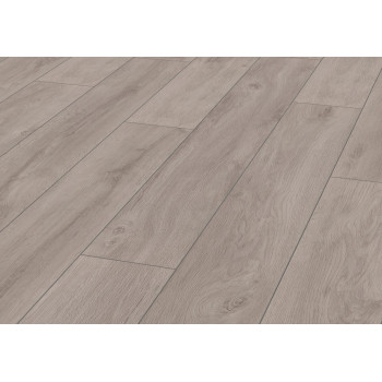 Kronotex Robusto D4956 Дуб серый премиум 33 класс, 12 мм