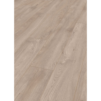 Kronotex Robusto D4989 Дуб райт светлый 33 класс, 12 мм