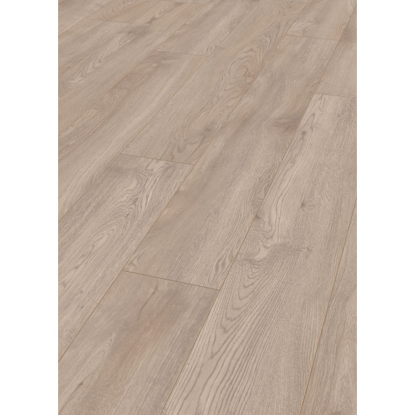 Kronotex Robusto D4989 Дуб райт светлый 33 класс, 12 мм