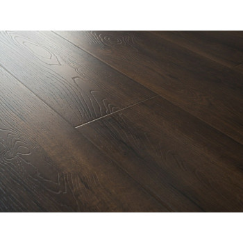 Lamiwood Bristol 2410 Дуб Коньячный