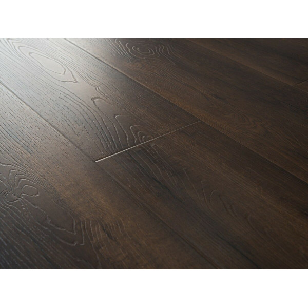 Lamiwood Bristol 2410 Дуб Коньячный
