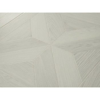 Lamiwood Antiquary 842 Дуб Веджвуд