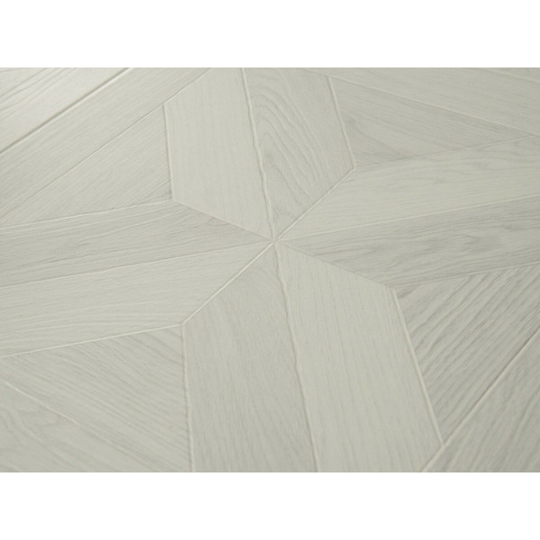 Lamiwood Antiquary 842 Дуб Веджвуд