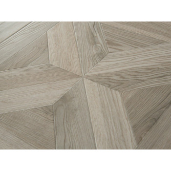 Lamiwood Antiquary 844 Дуб Розенталь