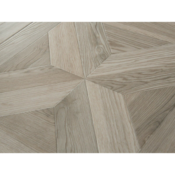 Lamiwood Antiquary 844 Дуб Розенталь