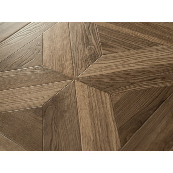 Lamiwood Antiquary 845 Дуб Шопард