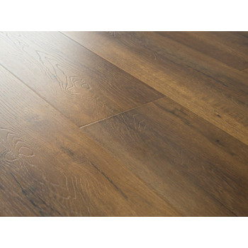 Lamiwood Bristol 2411 Дуб Мореный