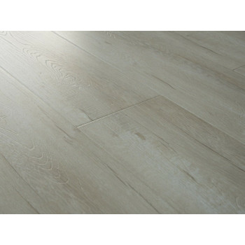 Lamiwood Bristol 2412 Дуб Беленый