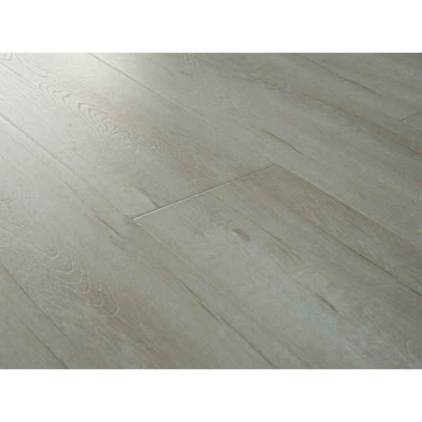 Lamiwood Bristol 2412 Дуб Беленый
